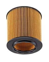 Valeo Oliefilter BMW 3 325/ BMW 5 523/ SERIE 1 586566 - thumbnail
