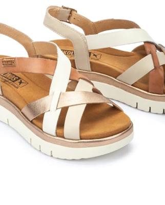 Pikolinos W4N-0650C1 - alle Pikolinos W4N-0650C1 - alle