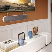 Dali Katch One - Soundbar - Mountain White - thumbnail