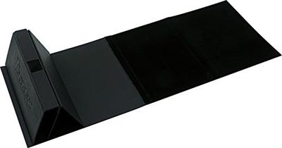 Ibanez GWS100 Powerpad Guitar Work Station onderhoudsmat met neksteun voor gitaar incl. draagtas - thumbnail