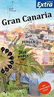 Gran Canaria - thumbnail