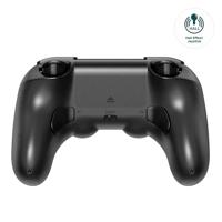 8Bitdo Pro 2 Bluetooth Gamepad Black Edition - thumbnail