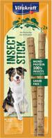 Insectenstick hermetia 2x12g Vitakraft - Vitakraft - thumbnail