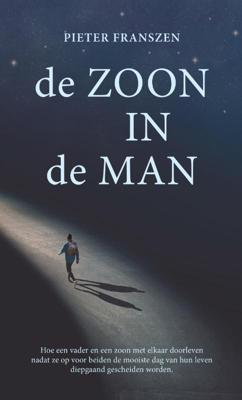 De ZOON IN de MAN (Hardback)