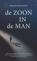 De ZOON IN de MAN (Hardback) - thumbnail