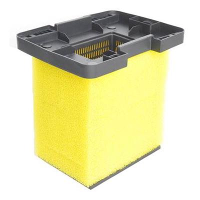 Filtermateriaal filterschuim set ready filter 9000 VT - Vt