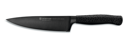 Wusthof Koksmes Performer 16 cm