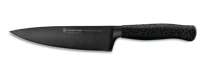 Wusthof Koksmes Performer 16 cm - thumbnail