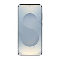 Samsung Galaxy S25 5G 256 GB Zilver, Grijs Energielabel B (A - G) 15.7 cm (6.2 inch) Smartphone - thumbnail