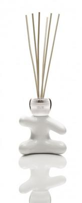 Mr & Mrs Fragrance Diffuser Vito Wit Mr & Mrs Fragrance Diffuser Vito Wit