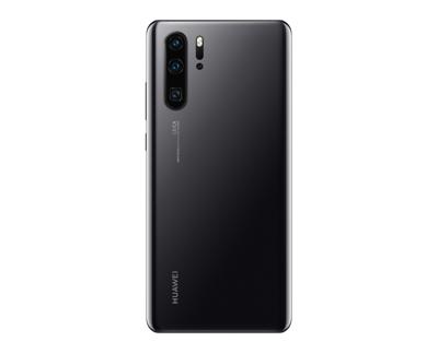 Huawei P30 Pro 128GB Dual (Simlockvrij)