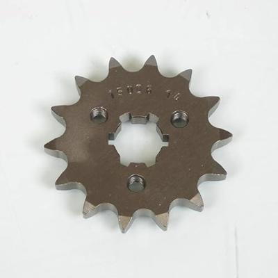 ESJOT Sprocket 428 14z standard