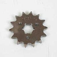 ESJOT Sprocket 428 14z standard - thumbnail