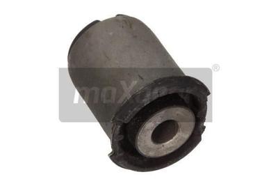 Draagarmrubber 723019 Draagarmrubber 723019