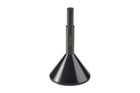 Centreerdoorn zd-of/d 6,35+8 - thumbnail