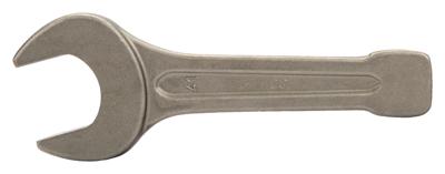 Bahco slagsteeksleutel 110 mm | 133SGM-110