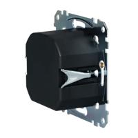 Merten Dimmer Inzetstuk MEG5132-0000 - thumbnail