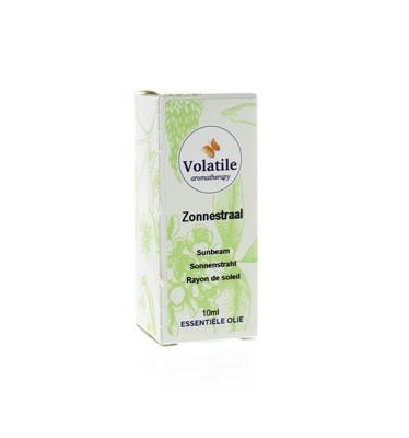 Volatile Zonnestraal 10 Milliliter Volatile Zonnestraal 10 Milliliter