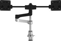 R-GO SmartBar ZEPHER/CAPARO - thumbnail