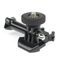 Caruba Universal Gopro 1/4 Adapter - thumbnail