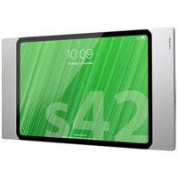 Smart Things sDock Fix s42 Tablet muurhouder iPad 10.9 (Gen.10, 2022), iPad 10.9 (A16, 2025) - thumbnail