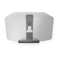 Nedis SPMT5500BK Luidspreker-muurbeugel Sonos® Play:5-gen2 Kantel- En Zwenkbaar Max. 7 Kg - thumbnail