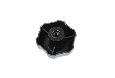 THULE tommy nut knob 1pcs. .