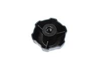THULE tommy nut knob 1pcs. . - thumbnail