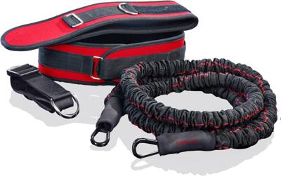 Gymstick ASSISTANCE Overspeed Trainer