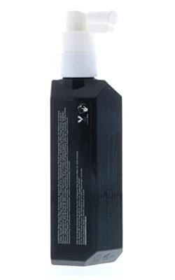 Kevin Murphy Thick.Again Leave-In Treatment