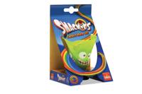 Goliath Smackies starterpack - thumbnail