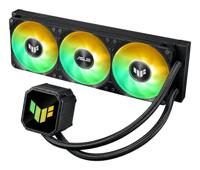 Asus TUF GAMING LC III 360 ARGB Waterkoelingskit - thumbnail