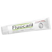 Fluocaril Tandpasta Bi-fluore 145 White 75ml Nf
