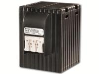 Finder 7H.51.8.230.0400 Verwarming 110 - 230 V 400 W (l x b x h) 93.1 x 88.2 x 98.7 mm 1 stuk(s) - thumbnail