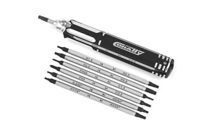 Team Corally MultiTool 12in1 Team Corally MultiTool 12in1