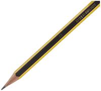 Staedtler Noris potlood, HB - thumbnail