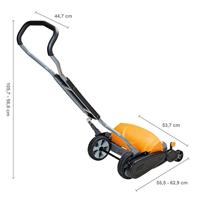 Fiskars StaySharp max kooimaaier | 2 - 10 cm - 1000591 - thumbnail