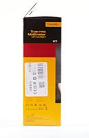 Fluke 177 multimeter - thumbnail