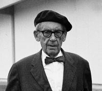 ROSENTHAL STUDIO LINE - Tac White - Beker met oor 0,36l - thumbnail