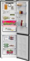 Beko B7RCNE367HG NoFrost HarvestFresh Koel-vriescombinatie - thumbnail