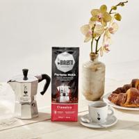 Bialetti Perfetto Moka Classic 250 g - thumbnail