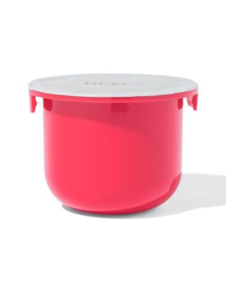 HEMA Navulling nachtcrème 40+ 50ml