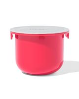 HEMA Navulling nachtcrème 40+ 50ml - thumbnail