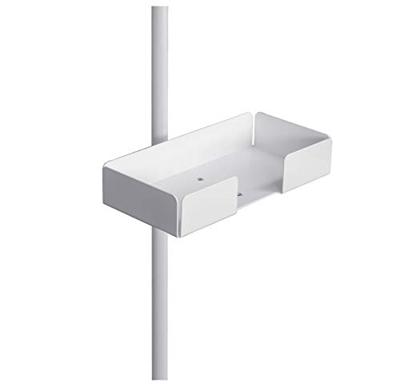 Konig & Meyer 80380 tray (pure white)