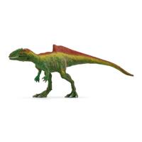 Schleich dinosaurs concavenator 15041 - thumbnail