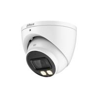Beveiligingscamera Dahua DH-HAC-HDW1809TP-A-LED-0280B - thumbnail