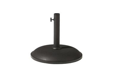 Hartman Parasolvoet 'Concrete' 35kg