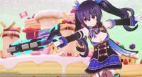 Neptunia Virtual Stars Limited Edition - thumbnail