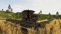 Farming Simulator 20 - thumbnail