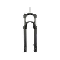 ROCKSHOX verende voorvork "judy silver tk" 27,5" susp.fork rs judy sil.tk 100mm black poploc - thumbnail
